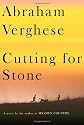 Cutting for Stone