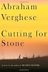 Cutting for Stone