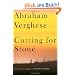 Cutting for Stone: A novel