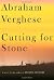 Cutting for Stone