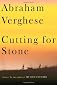 Cutting for Stone