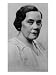Anne O'Hare Mccormick Anglo-American, New York Times Reporter and Member of the Edito...