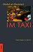 Im Taxi: Unterwegs in Kairo