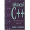 The Best Programming/CS Books I've Read