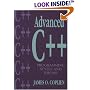 Advanced C++ Programming Styles and Idioms