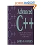 Advanced C++ Programming Styles and Idioms