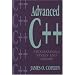 Advanced C++ Programming Styles and Idioms