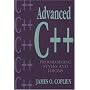 Advanced C++ Programming Styles and Idioms