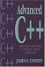 Advanced C++ Programming Styles and Idioms