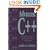 Advanced C++ Programming Styles and Idioms