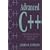 Advanced C++ Programming Styles and Idioms