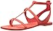 ALDO Women's Tiphanie Dress Sandal