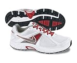 Nike Dart 9 Laufschuhe - 42.5