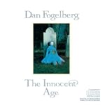 Innocent Age