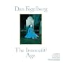 Innocent Age