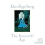 The Innocent Age von Dan Fogelberg