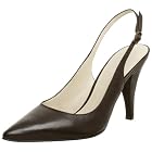 Nine West Women's Thayle Slingback Pump