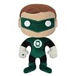 Funko Green Lantern Plushies