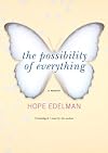 The Possibility of Everything