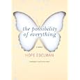 The Possibility of Everything