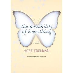 The Possibility of Everything