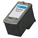 Canon Remanufactured CL-41 Color Ink Cartridge