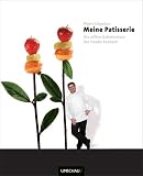 Revue Neuer Umschau Verlag Gmbh  / Meine Patisserie