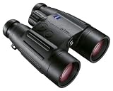 Zeiss