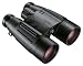 Zeiss Victory T* RF 8x45 Laser Rangefinding Binocular