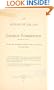 The life and times of Seargent Smith Prentiss