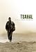 Tsahal (2 DVDs)