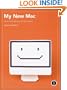 My New Mac: 52 Simple Projects to Get You Started
