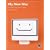My New Mac: 52 Simple Projects to Get You Started