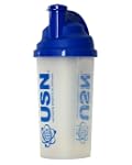 USN 700 ml Shaker