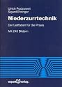 Niederzurrtechnik: Der Leitfaden f&uuml;r die Praxis