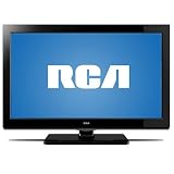 RCA 22
