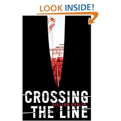 Crossing the Line
