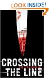 Crossing the Line