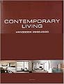 Contemporary Living Handbook 2008-2009/Maisons Contemporaines Manuel 2008-2009/Eigentids Wonen Handbook 2008-2009 (Multilingual) (Hardcover)