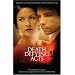 Death Defying Acts: A Novelization