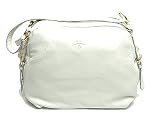 Prada Authentic Shoulder Handbag Bag 2008