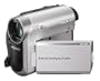 Sony DCR-HC52 MiniDV Handycam Camcorder with 40x Optical Zoom