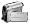 Sony DCR-HC52  MiniDV Handycam Camcorder with 40x Optical Zoom