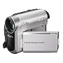 Sony DCR-HC52  MiniDV Handycam Camcorder with 40x Optical Zoom