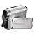 Sony DCR-HC52  MiniDV Handycam Camcorder with 40x Optical Zoom
