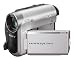 Sony DCR-HC52  MiniDV Handycam Camcorder with 40x Optical Zoom