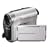 Sony DCR-HC52  MiniDV Handycam Camcorder with 40x Optical Zoom