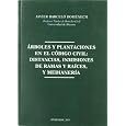 Detalles del producto