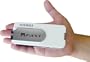 FAVI Mini Pocket Projector, PJM-1000 - Mini tripod incuded.