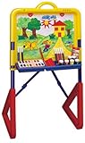 Picture AMAV Art Easel